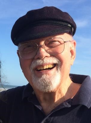 Obituary of Richard W Belmont