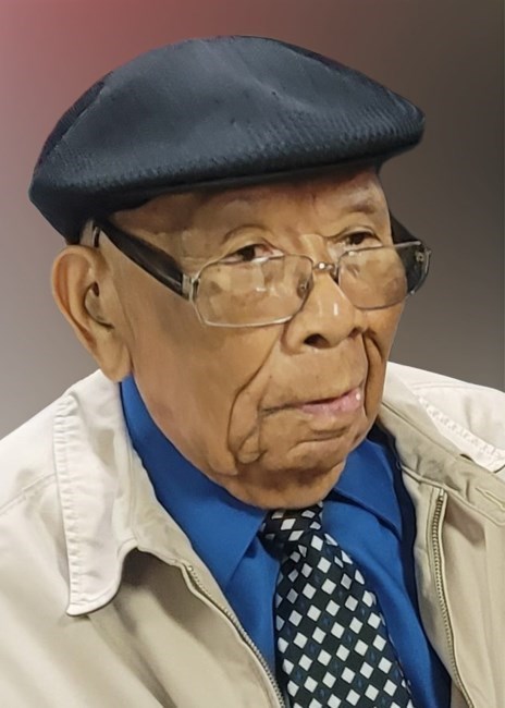 Obituary of Wilstand Osmand Newell