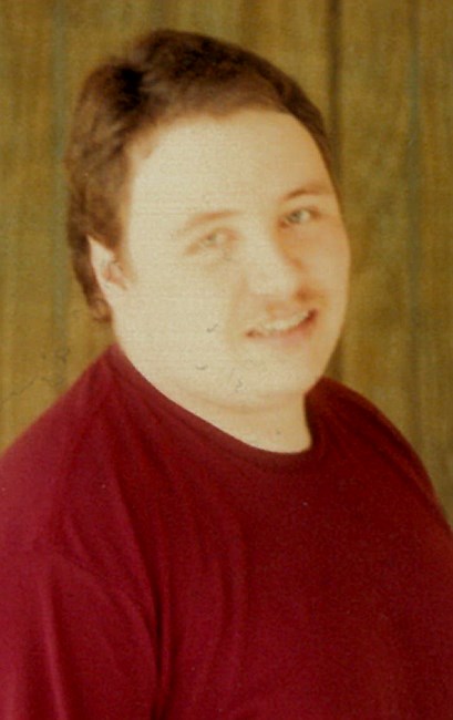 Obituary of Gary Michael Rigdon