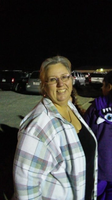 Obituary of Tessie Lorraine Bishop