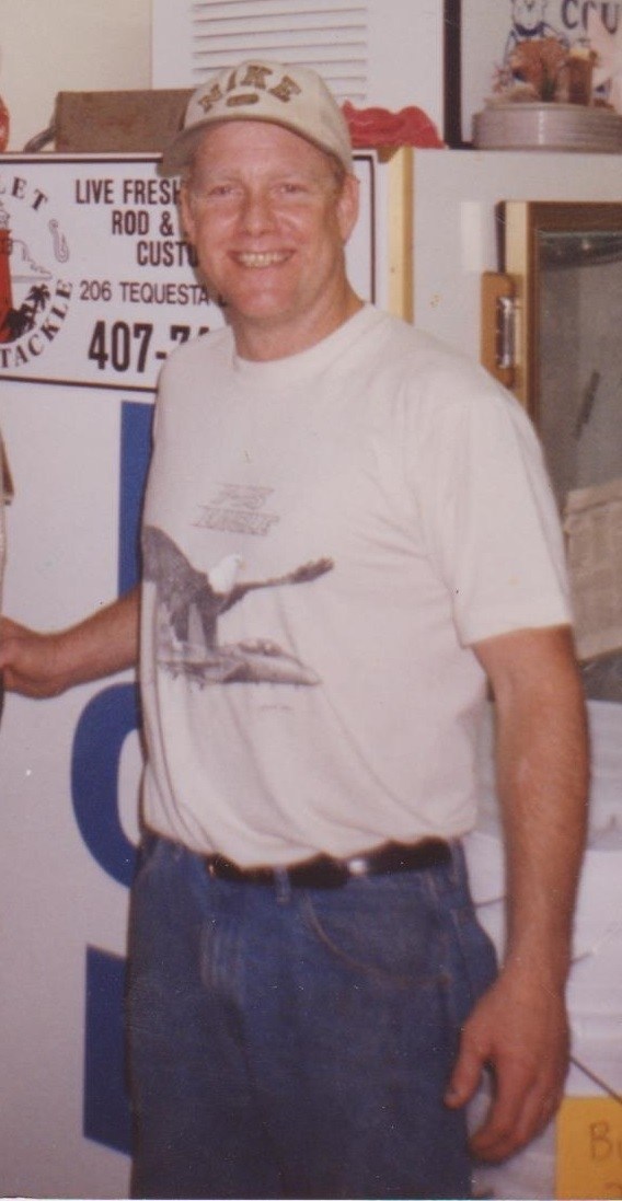 Obituary of Walter A Noyes Jr.