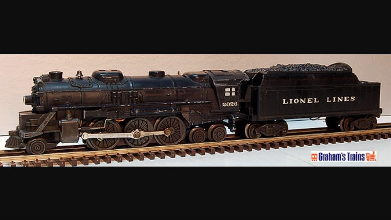 Obituary of Walter "Gene" Eugene Dickerson