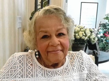 Obituary of Juanita Raimo