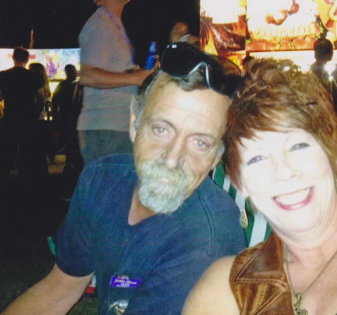 Obituary of James "Jim" DeCosta