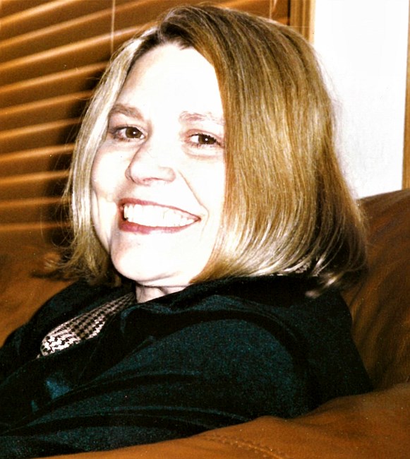 Obituary of Maureen M. Bigica