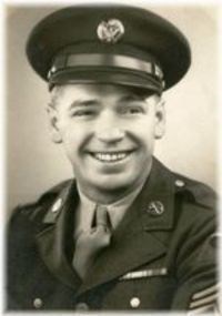 Obituary of John Lawrence Kaczor