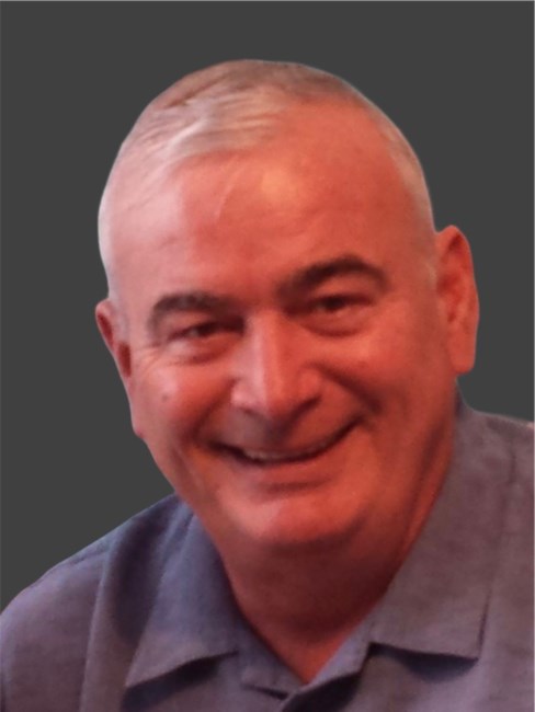 Obituary of Bruce E. Lyon