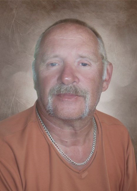 Avis de décès de Victorien Gauthier