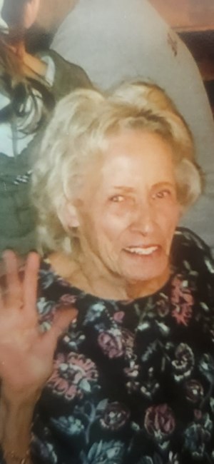 Obituary of Marilyn Y Gumminger
