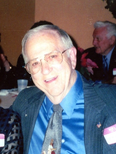 Obituary of Alton Joseph Martin Jr