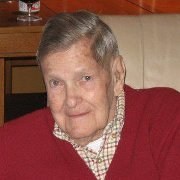 Obituary of Harry D. Gertridge, Jr.