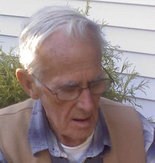 Obituario de Edward E. Conway Sr.