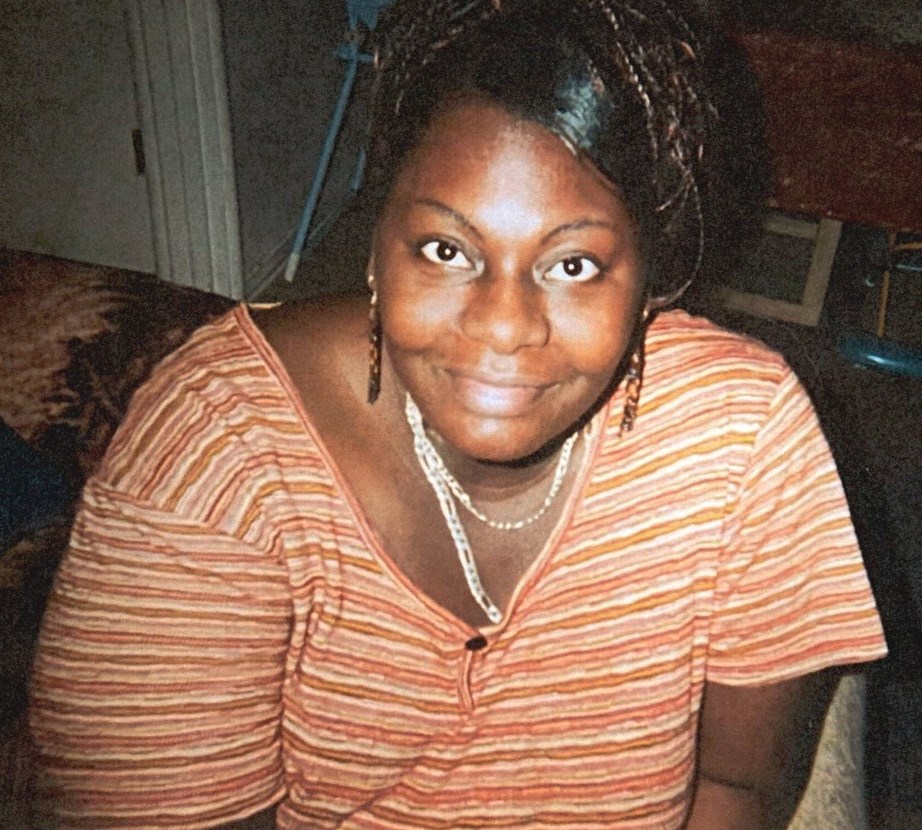 Angela Smith Obituary Oakland, CA