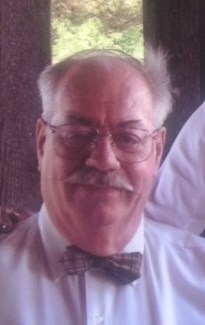 Obituary of Harold Robert Madtes