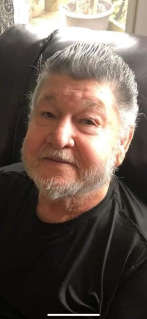 Obituary of Stephen Joseph Lopez Lopez