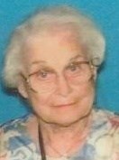 Obituary of Patricia J. Ingels