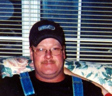 Obituary of William "Kenny" Graham, Jr.