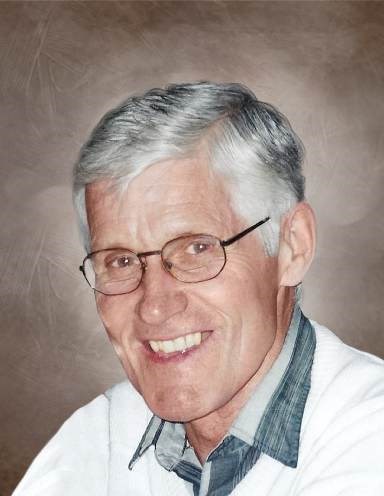 Obituary of René Labelle