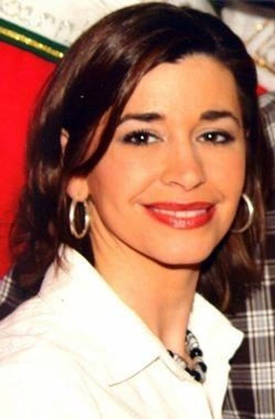 Obituary of Shelly Easter