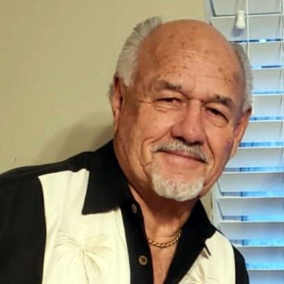 Obituary of Jessie Pope Jr.