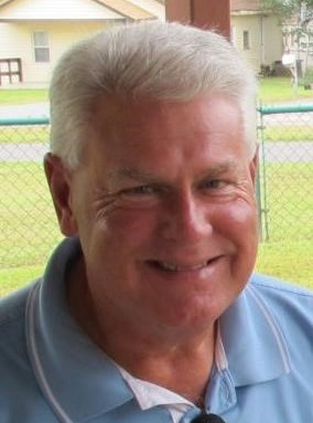 Obituary of Larry Francis