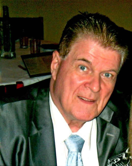 Avis de décès de Thomas Jay Schapers