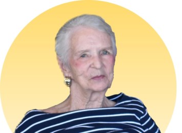 Obituary of Dorothy Loucille Spath