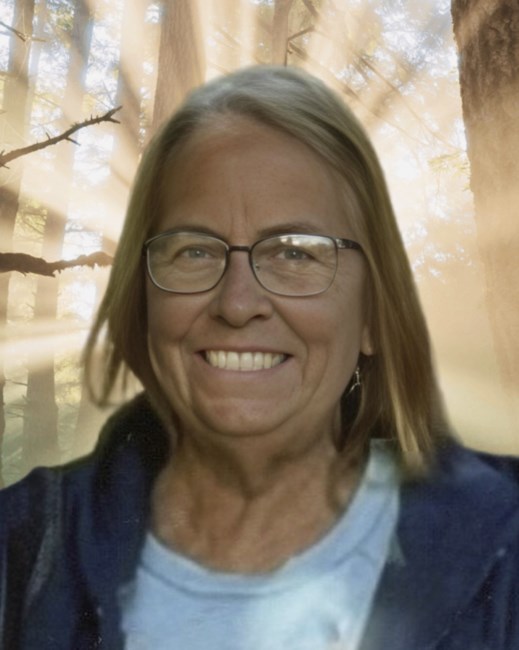 Obituary of Betty A. Brickley