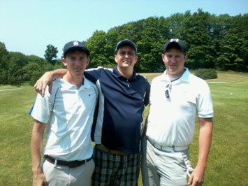 Obituary of Mark Lane