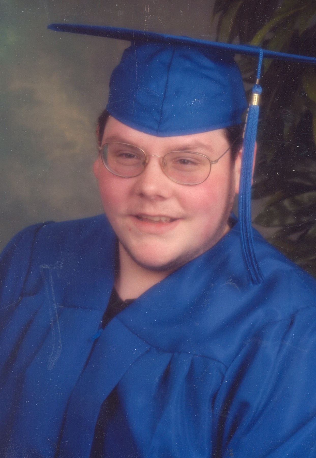 Ashland County Obituarieswjon Obituaries Today - 4q56nxu