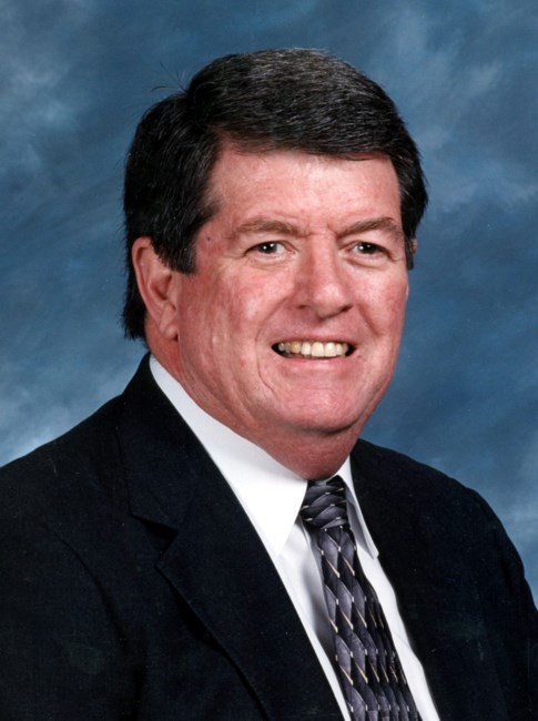 Obituary of Gary Lynn Kennard