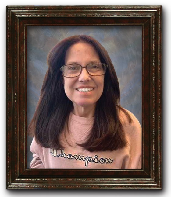 Obituary of Cynthia Jean Price