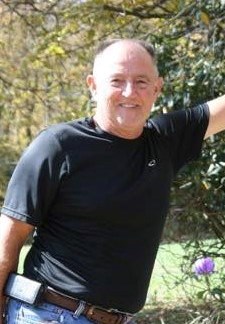 Obituary of Charles Newton Collins Jr.