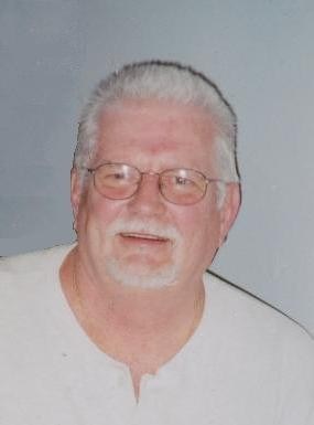 Obituary of William R. Chute