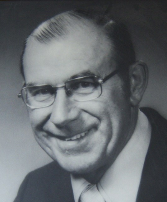 Obituary of Andrew Michael Hlusak