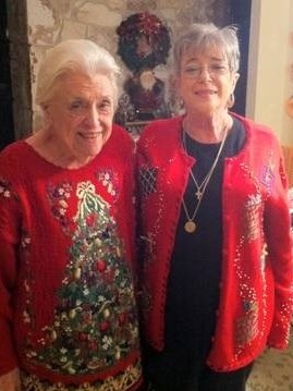 Obituary of Cherie E. Ridout