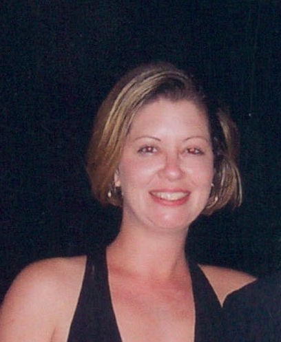 Obituary of Michelle Lynn Rock