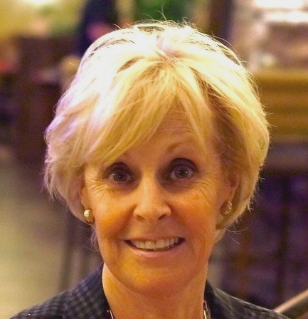 Obituary of Mrs. Louise (Ely) Jackson