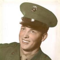 Obituary of Lummie "Gene" James