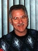 Obituary of John Walano