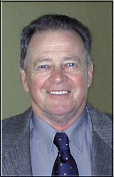 Wayne McKeachnie Obituary - Sault Ste. Marie, ON