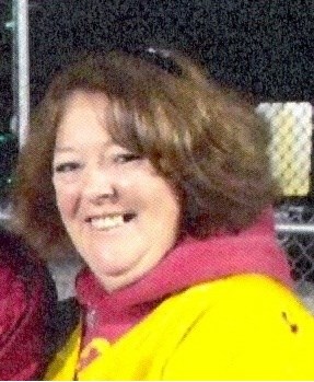 Obituary of Susan Marie Dugan