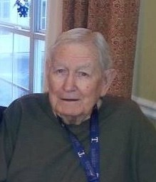 Obituary of Charles Wayne Owen