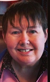 Obituary of Deborah Tuttle Gaspard