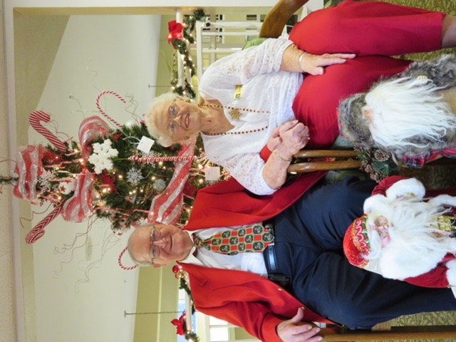 Obituary of Melvin Leon Crane