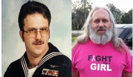 Obituary of Samuel Howard Shive Jr.