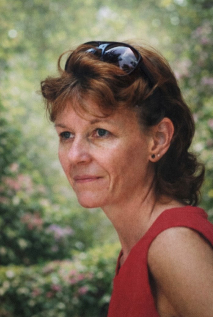 Avis de décès de Kitti Lee Brown