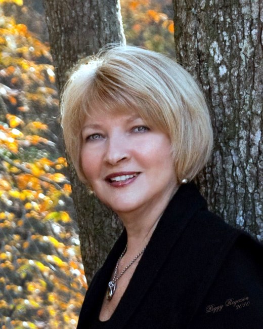 Obituary of Lorraine S. Sadler