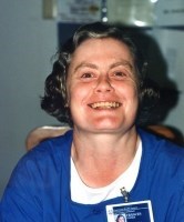 Obituary of Frances B. Flexer