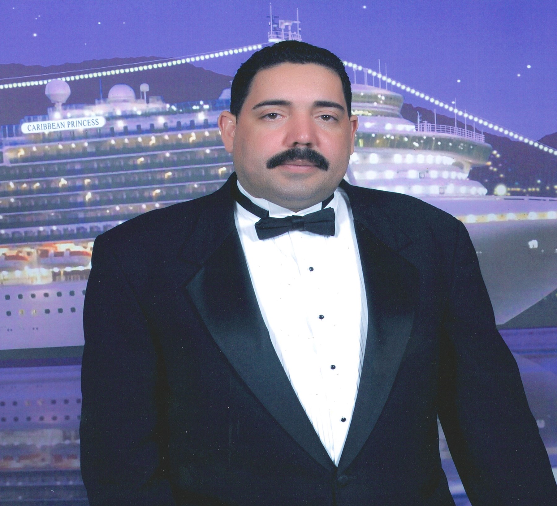 Mariano "Mayito" Hern&aacute;ndez Ort&iacute;z Obituary - Caguas, PR